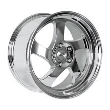 Image result for Silver 2009 Trans Wheel