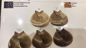 Maybe you would like to learn more about one of these? ÙƒØªØ§Ù„ÙˆØ¬ Ù„ÙˆØ±ÙŠØ§Ù„ Catalogue Loreal Magirel Youtube 10 Things Gold