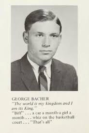 Minor League Baseball Players