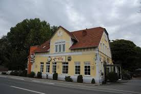 Scarlett im vogelruth, bielefeld (0.86 km) 12: Gute Italienische Restaurants In Bielefeld Golocal