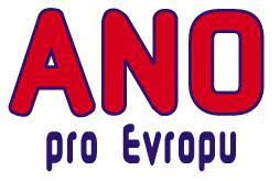 Know an interesting fact about the word ano? Ano Pro Evropu Wikipedia