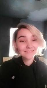 Gilbert Varela's Football Recruiting Profile