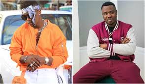 Nimeondoka was produced by fm studio and the music video. Dormund Friends Dudu Baya Nimeondoka Dudu Baya Amlipua Harmonize Video Global Publishers Kibonde Alijua Atakufa Akaacha Wosia Baba Mtoto Wasimulia