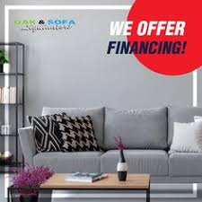 Dont know why people give a bad rating to a great company. Oak And Sofa Liquidators Oakandsofaliquidators Profile Pinterest