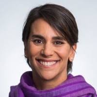 Marta Collins Email & Phone Number