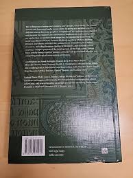 Treason Medieval and Early Modern Adultery Betrayal And Shame Ed. Larissa  Tracy 9789004400245