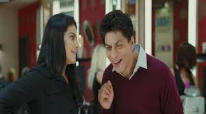 My Name Is Khan Completes 7 Years Paulo Coelho Says Shah Rukh Khan Deserved An Oscar For The Film Entertainment News The Indian Express Excited to be back on screen! my name is khan completes 7 years