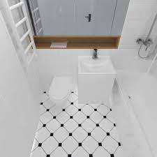 Desain Kamar Mandi Minimalis Dengan Keramik Lantai Terbaru Ide Kamar Mandi Ide Lantai Kamar Mandi Kamar Mandi Minimalis
