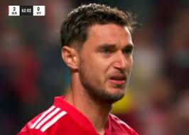 Fútbol Internacional desde USA, todas las noticias