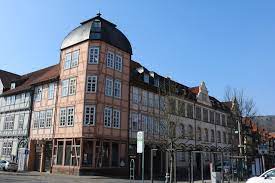 Die regeln sind positiv zu formulieren. Das Geschwister Scholl Haus In Hann Munden Stadtjugendring Munden E V