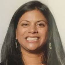 Techweek New York 2016: Directory