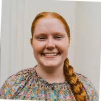 1000+ "Haymon" profiles