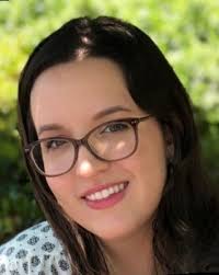 Obituary information for Alyssa Joy Lit