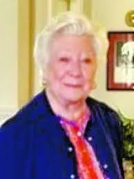 Lucy Ziolkowski Obituary (2023)