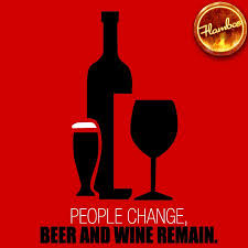Food Promotion For A Multi Cuisine Restaurant And Bar Social Media Food Promotion People Change
