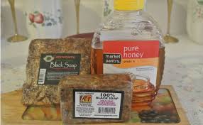 Mandy Acevedo (habanero666)