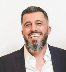 Cohen transferred N$25 000 to Hamutenya for phone