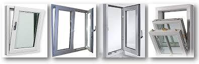 We did not find results for: Tilt And Turn Windows And Doors