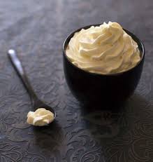 Creme Chantilly Maison Recettes De Cuisine Odelices Recette Creme Chantilly Maison Recettes De Cuisine Creme Chantilly