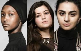 Tusen steg närmare målet