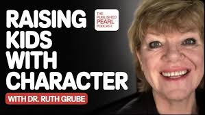 Catchup with Amy Tuite