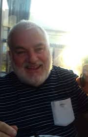 Avis de décès de Monsieur Bernard VALLEE