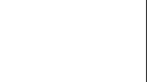 We've gathered more than 5 million images uploaded by our users and sorted them by the most popular ones. 24 Hours Of Pure White Screen Youtube