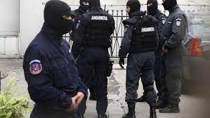 We did not find results for: Jandarmeria BuzÄu OrganizeazÄ Concursuri AngajÄri Din SursÄ ExternÄ