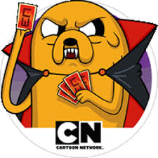 Play the game inspired by the adventure time episode, 'card wars'! Card Wars Adventure Time 1 11 0 Apk Mod Data