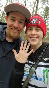 Ruby Holm and Tommy Dutcher's Wedding Website