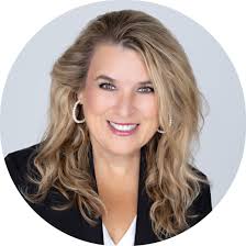 About Heights Title in Birmingham, AL