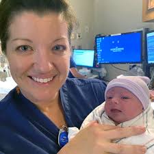 Naveau Nathan & Meryl Sutherland are having a baby! Let's have some fun by  guessing the minute baby will be born.💛🚼 EMT: merylsutherland07@gmail.com