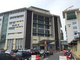 Berikut adalah talian utama hospital tuanku fauziah : Crc Hospital Tuanku Fauziah Perlis Photos Facebook