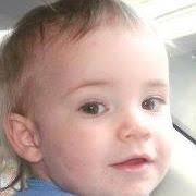 Karen Chappelear (knixchap)