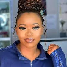 Chile one Mr Zambia vs Yo Maps   