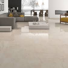 Imperial Marble Effect Porcelain Tiles Are A High Gloss Tile Which Will Look Stunning In Contemporar Living Room Tiles Floor Tile Design Tile Floor Living Room