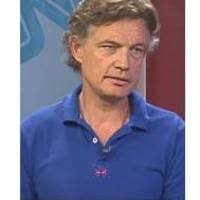 PDF) Lacoste 2016 El pisco nacio en Chile