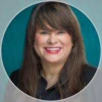 400+ "Harke" profiles