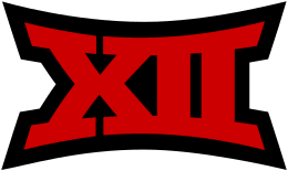 Austin lumberjacks stetson hatters stony brook seawolves syracuse orange tcu horned frogs tarleton state texans temple owls. Texas Tech Red Raiders Wikipedia