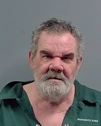 QUILLEN GREGORY DEAN 11/06/2024