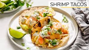 Check spelling or type a new query. Easy Fish Tacos With Best Fish Taco Sauce Youtube
