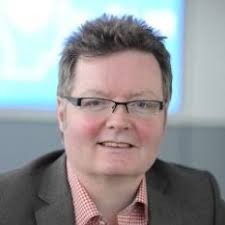 technologyball #technologyball #cio #utddallas #managedservices #helpdesk