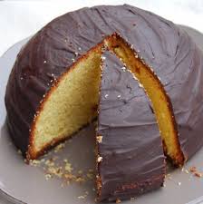 Aşağıda i̇talyan mutfağından seçme yerel i̇talyan tatlıları, kurabiye, pasta ve kekler sözlüğüm yer almaktadır. Az Bilinen 4 Italyan Tatlisi Parozzo Torta Caprese Cannoli Meringata Nedir Magazin Haberleri Ntv