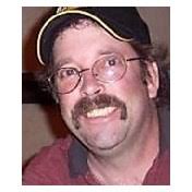 Search Richard Langston Obituaries and Funeral Services