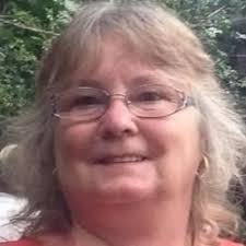 Obituary information for Sandi K. McIntyre