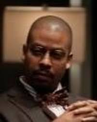 Morocco Omari (Actor): Credits, Bio, News & More