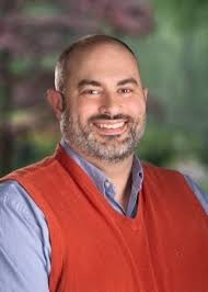 Robert Murry Guy III, CPA