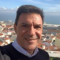 60+ perfis com “Marcelo Tome”