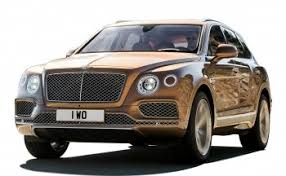 Thinking about bentley cars in uae? Bentley Cars Price In India New Car Models 2021 Images Reviews Carandbike