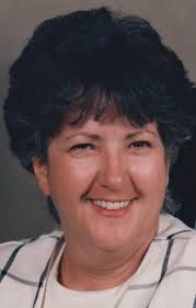 Shirley Miller Obituary